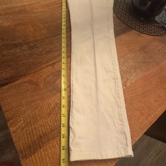 🚨Jeans MICHAEL KORS - 12 - Picture 8 of 12